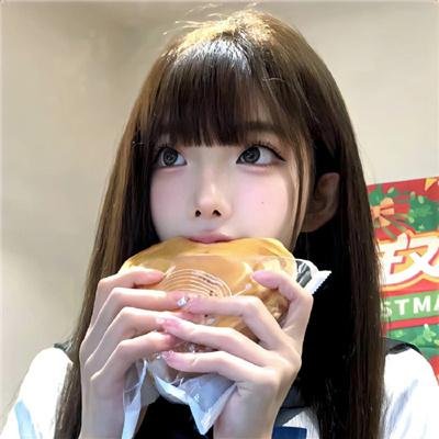 快乐笑脸杀手