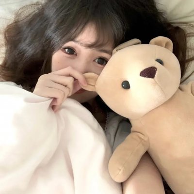 我才不要和人类恋爱呢
