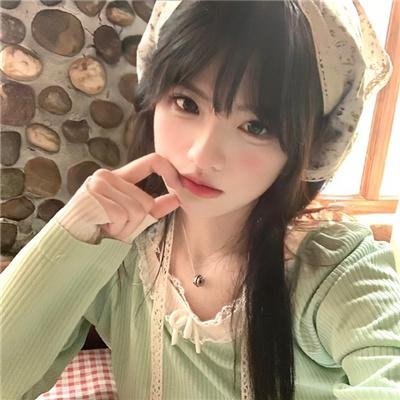 全家就是米家