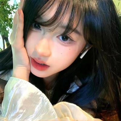 白米炸弹客