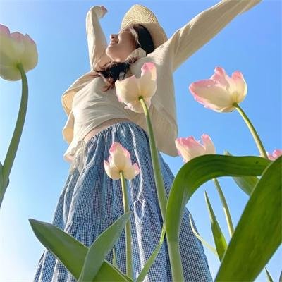 银瀑2:重现