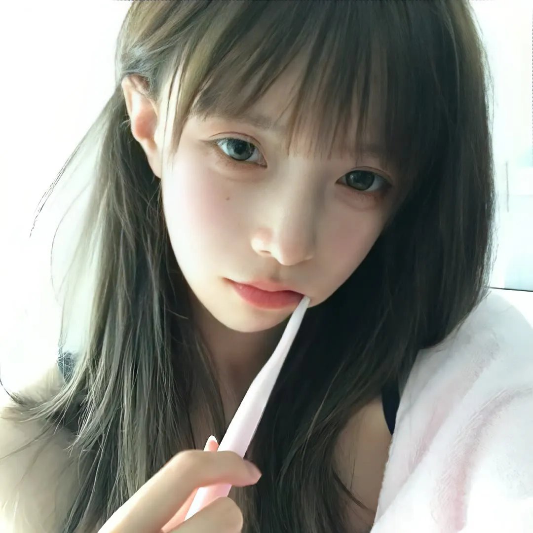 疯爱管家