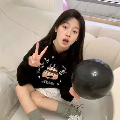 没有脸孔的老大
