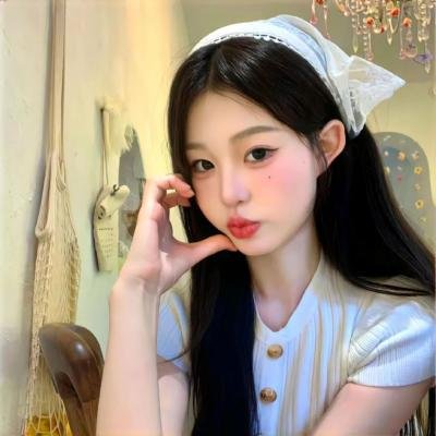 欢乐教堂
