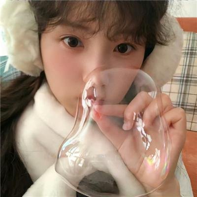 新人类!男友会漏电