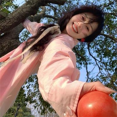 鬼女佣