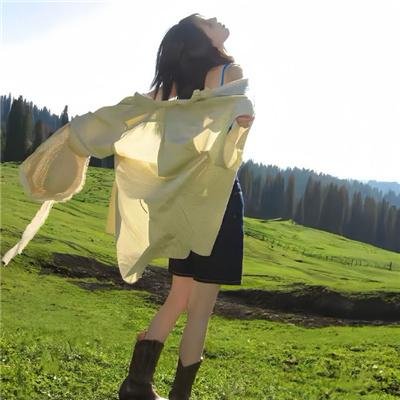 寻找小糖人